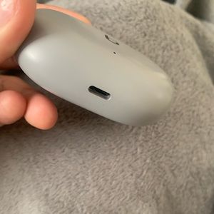 beats earbuds wireless bluetooth , new
